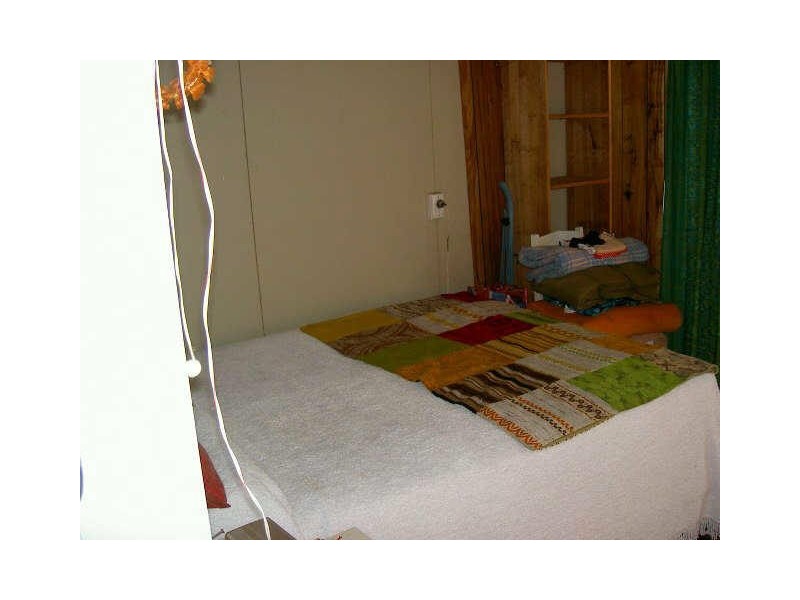 Ocean Grange VIC 3880