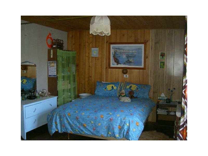 Ocean Grange VIC 3880