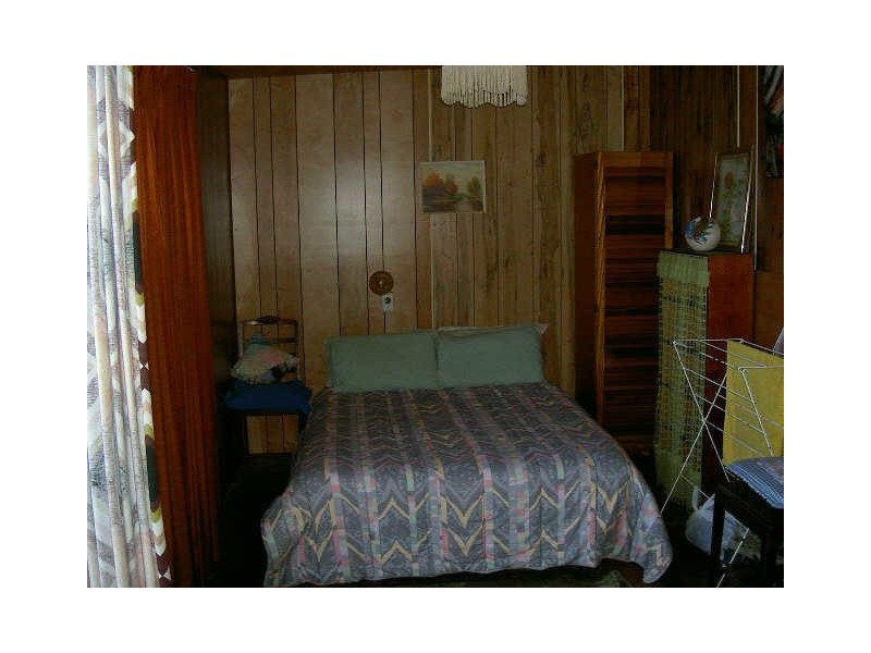 Ocean Grange VIC 3880