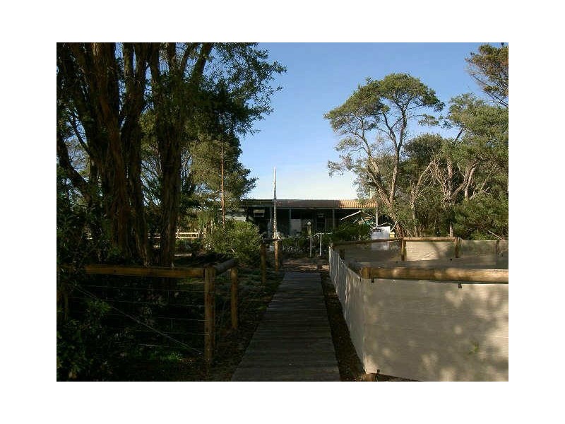 Ocean Grange VIC 3880