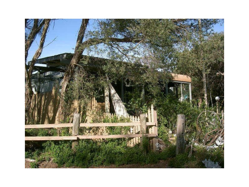 Ocean Grange VIC 3880