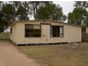 141 Bay Road, Eagle Point VIC 3878