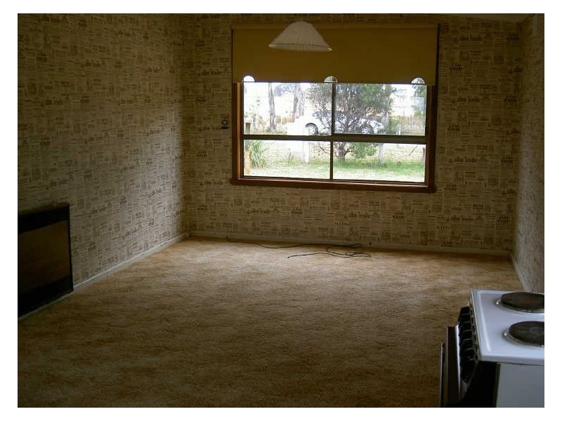 141 Bay Road, Eagle Point VIC 3878