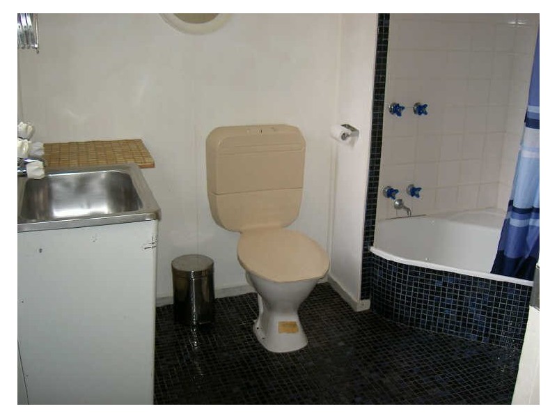 141 Bay Road, Eagle Point VIC 3878