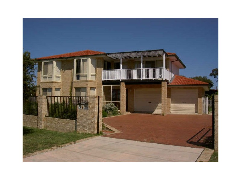 Paynesville VIC 3880