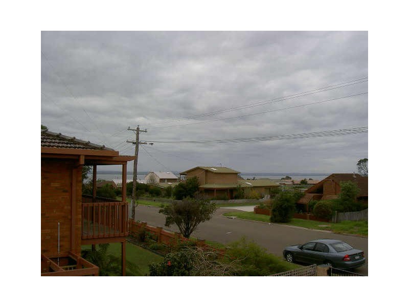 Paynesville VIC 3880