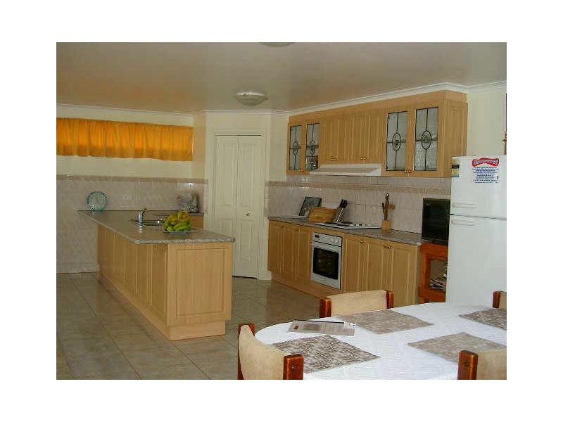 Paynesville VIC 3880