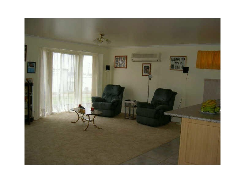 Paynesville VIC 3880