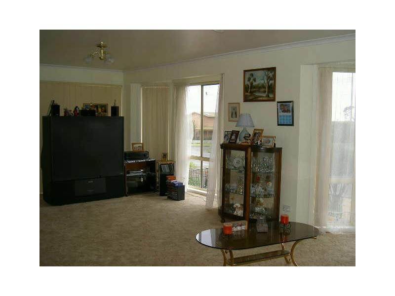 Paynesville VIC 3880