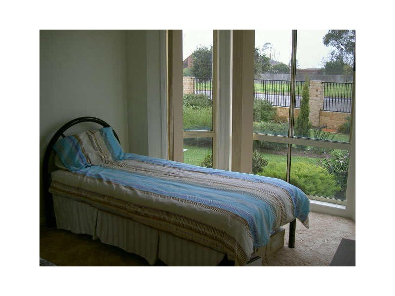 Paynesville VIC 3880