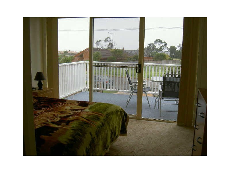 Paynesville VIC 3880