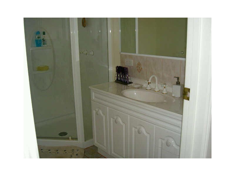 Paynesville VIC 3880