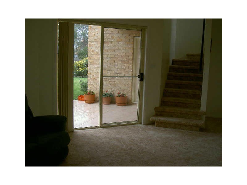 Paynesville VIC 3880