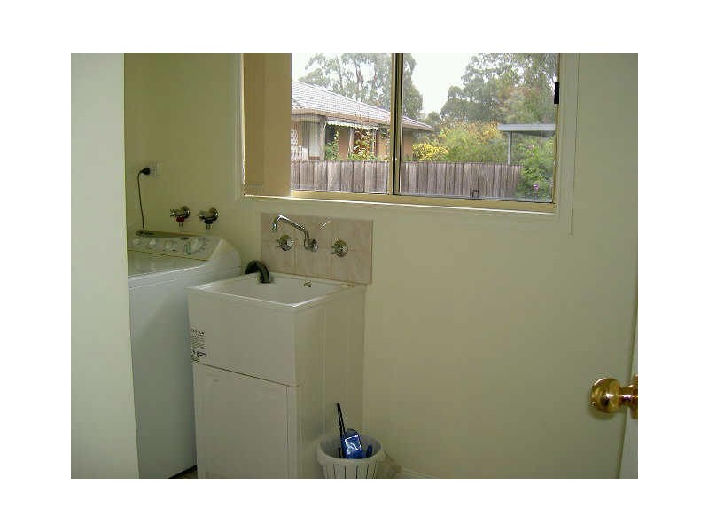 Paynesville VIC 3880