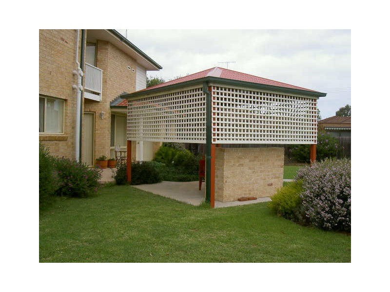 Paynesville VIC 3880