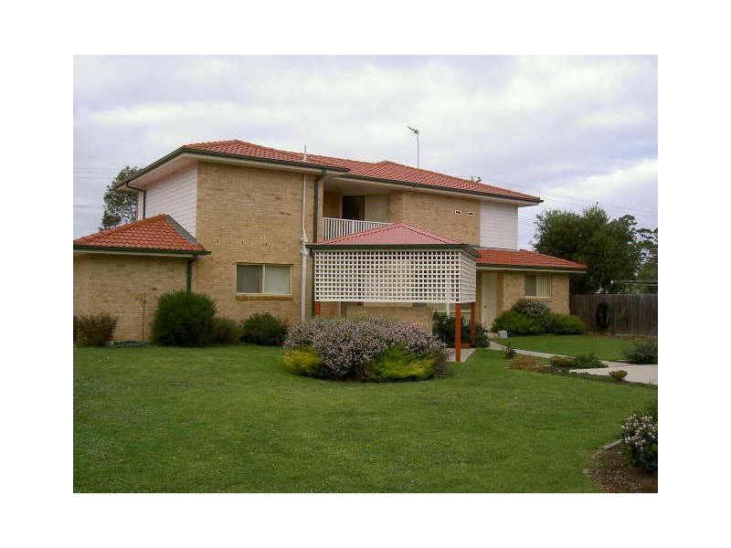 Paynesville VIC 3880