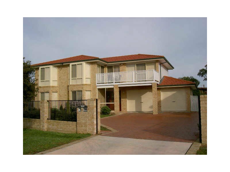 Paynesville VIC 3880