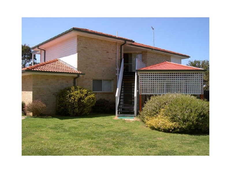 Paynesville VIC 3880