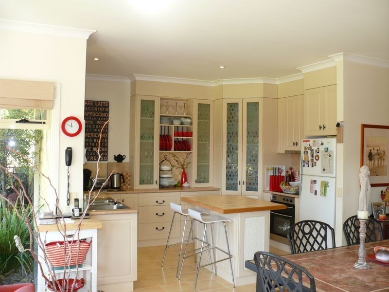 36 Lake Shore Drive, Newlands Arm VIC 3875