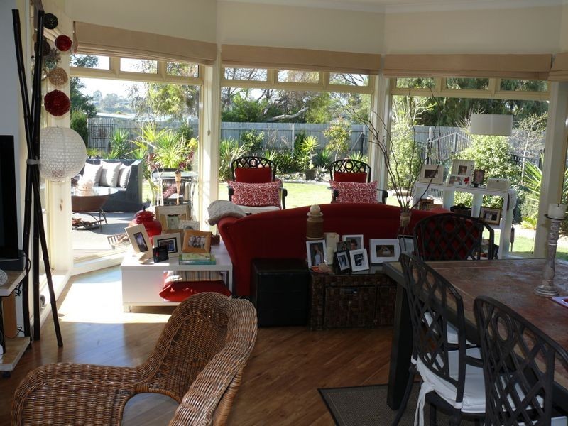 36 Lake Shore Drive, Newlands Arm VIC 3875