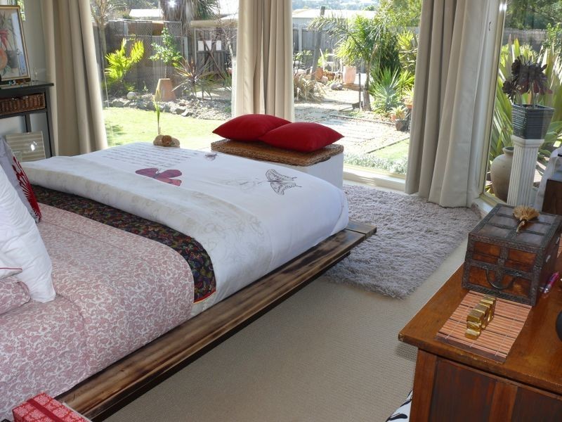 36 Lake Shore Drive, Newlands Arm VIC 3875