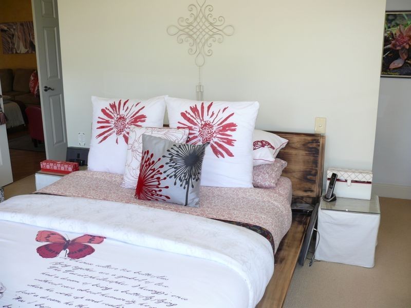 36 Lake Shore Drive, Newlands Arm VIC 3875