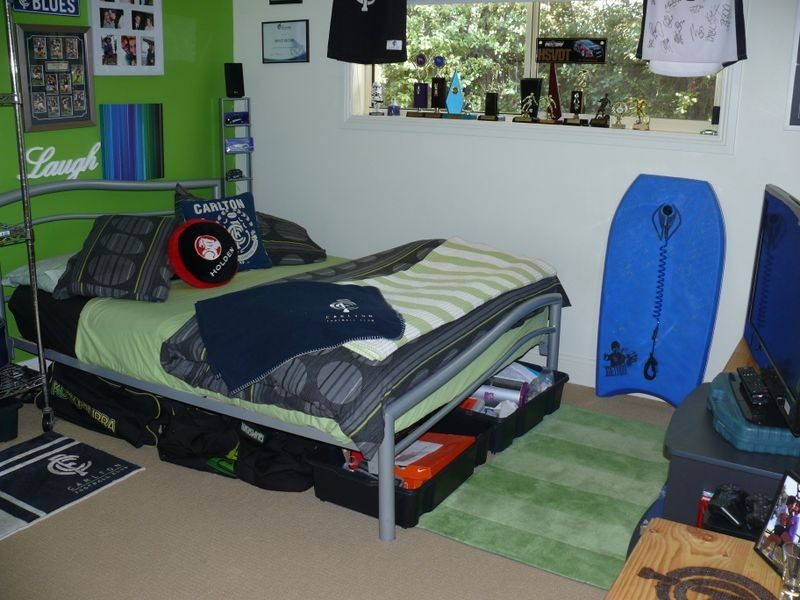 36 Lake Shore Drive, Newlands Arm VIC 3875