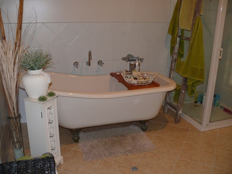 36 Lake Shore Drive, Newlands Arm VIC 3875