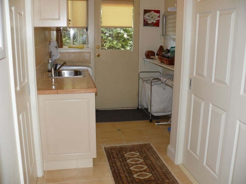 36 Lake Shore Drive, Newlands Arm VIC 3875