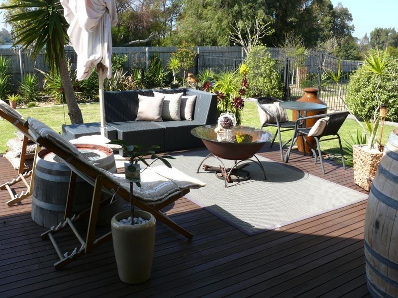 36 Lake Shore Drive, Newlands Arm VIC 3875