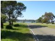 36 Lake Shore Drive, Newlands Arm VIC 3875
