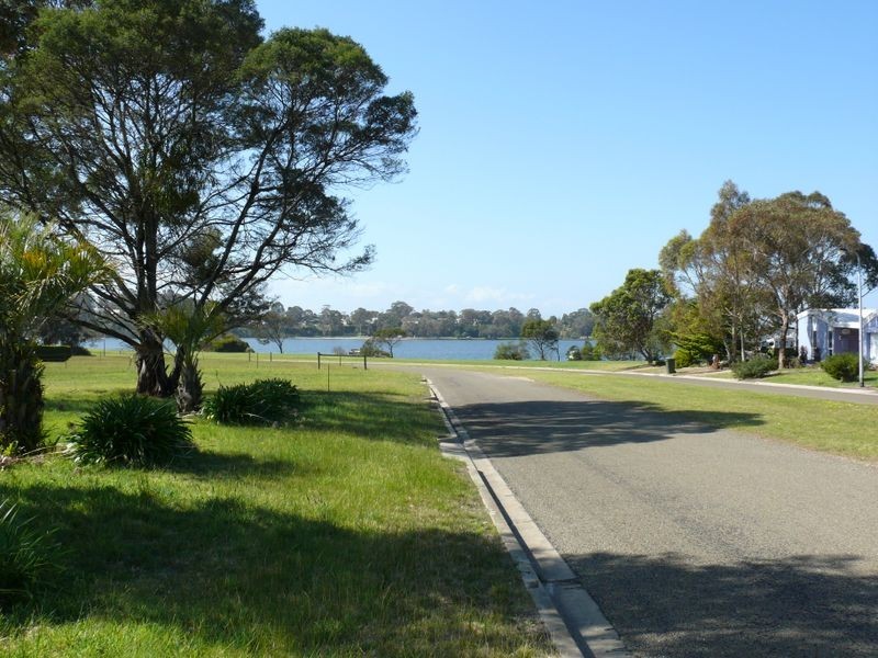 36 Lake Shore Drive, Newlands Arm VIC 3875