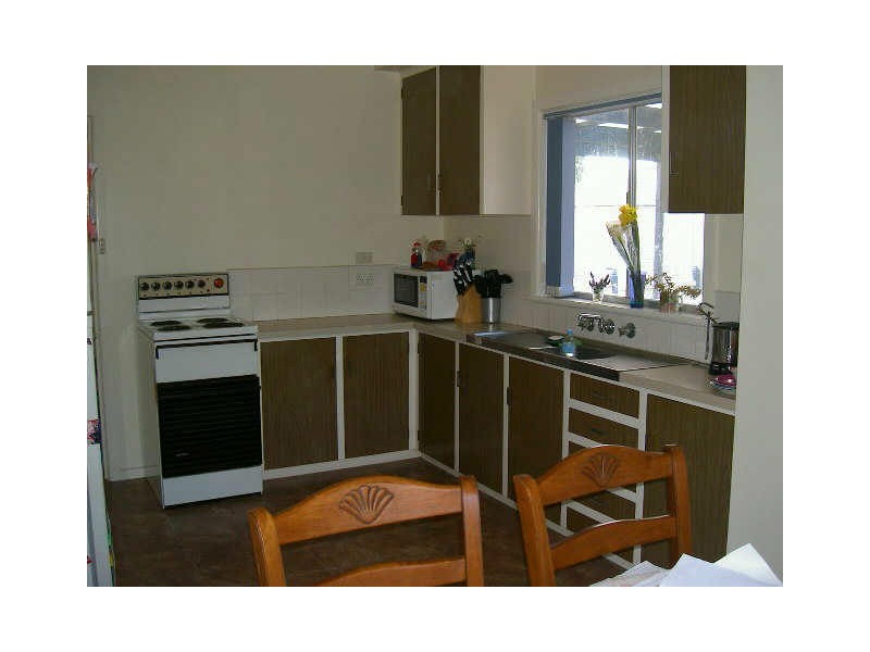 Paynesville VIC 3880