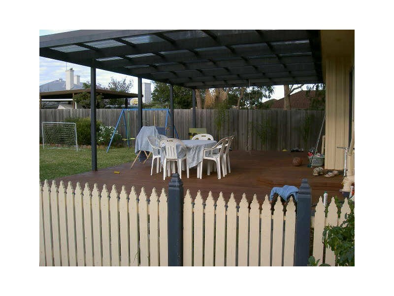 Paynesville VIC 3880