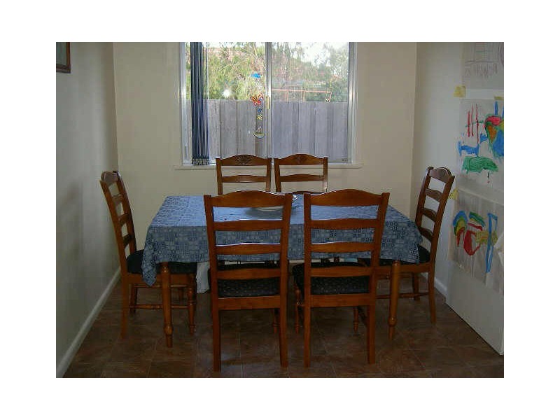 Paynesville VIC 3880