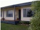 Paynesville VIC 3880