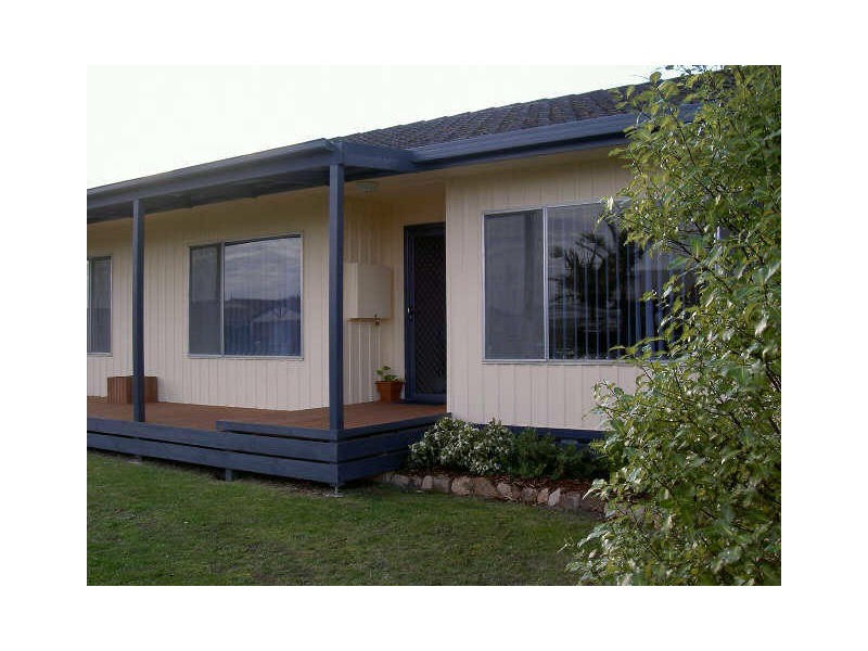 Paynesville VIC 3880