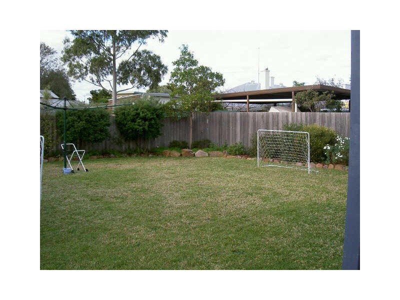 Paynesville VIC 3880