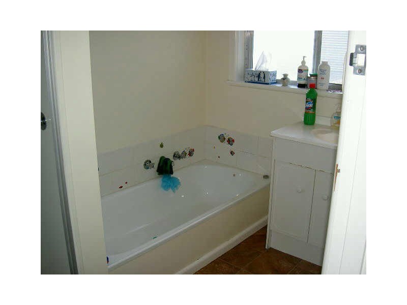 Paynesville VIC 3880