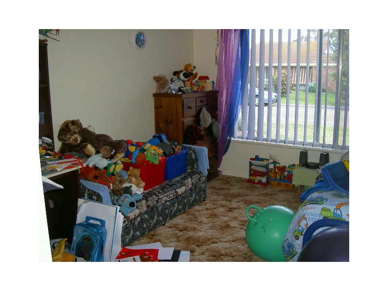 Paynesville VIC 3880