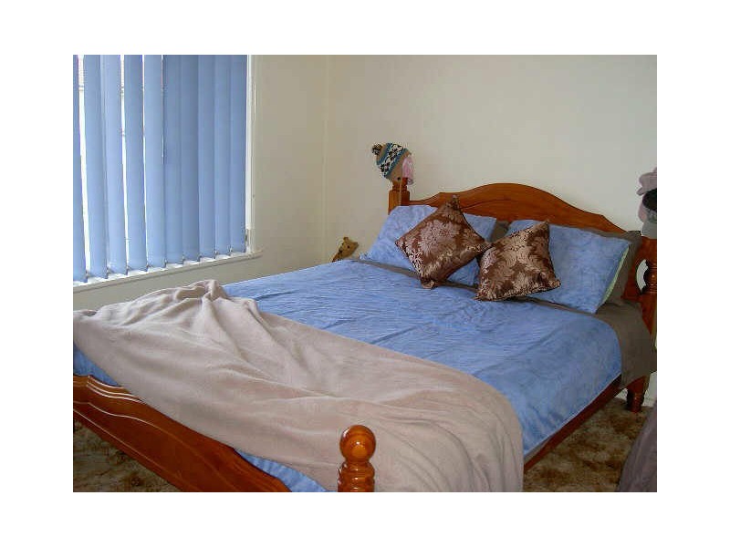 Paynesville VIC 3880