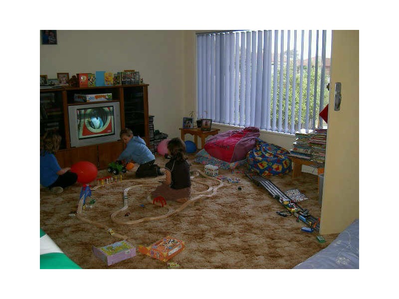 Paynesville VIC 3880