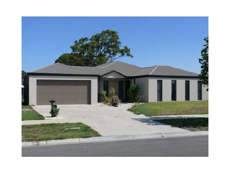 Paynesville VIC 3880