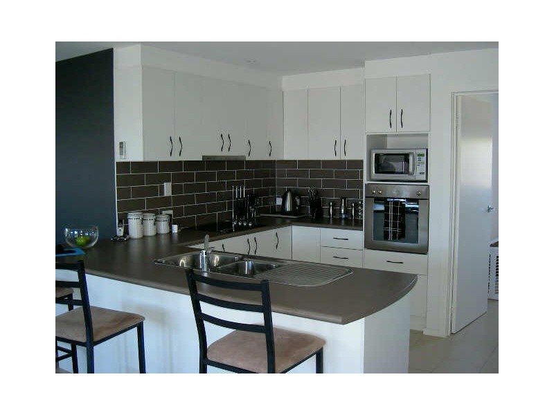 Paynesville VIC 3880