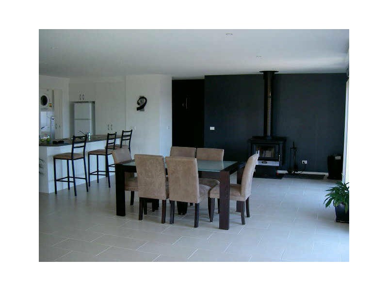 Paynesville VIC 3880