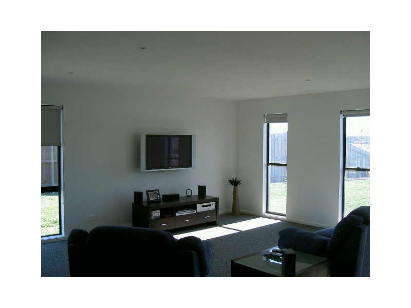 Paynesville VIC 3880