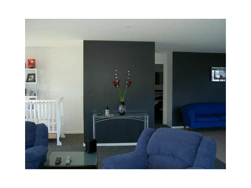 Paynesville VIC 3880