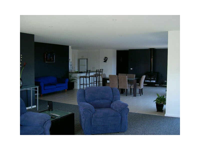 Paynesville VIC 3880