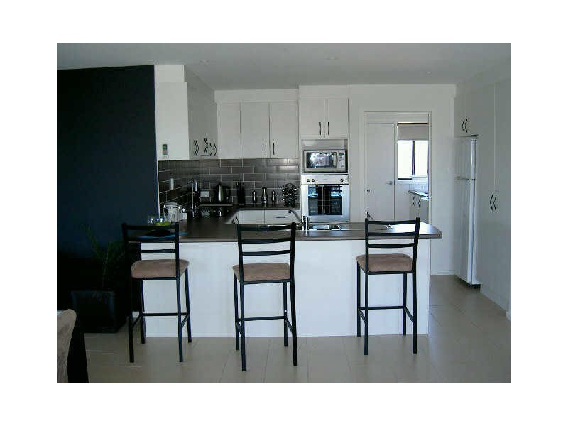 Paynesville VIC 3880