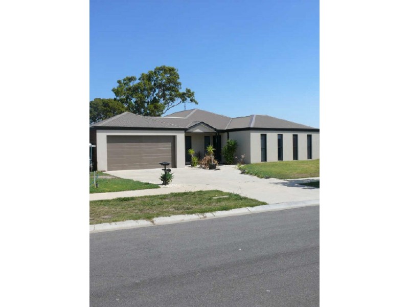 Paynesville VIC 3880